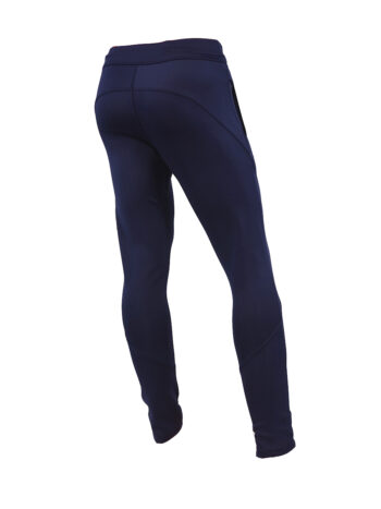 Jogger Doble bolsillo Licrado